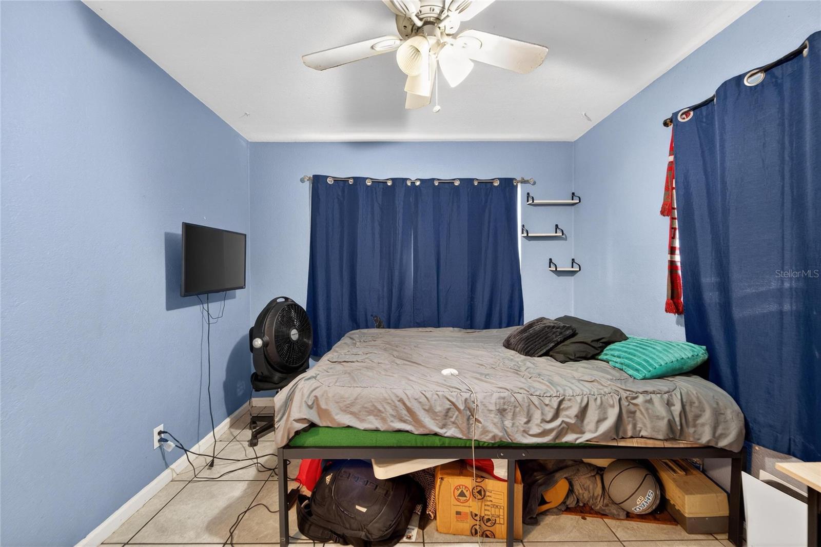 HILLTOP GROVE SUB - Residential