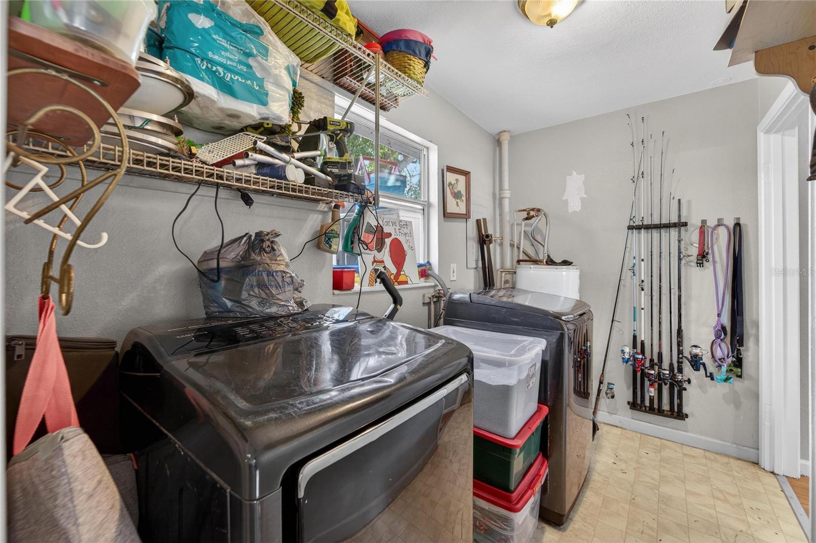 HILLTOP GROVE SUB - Residential