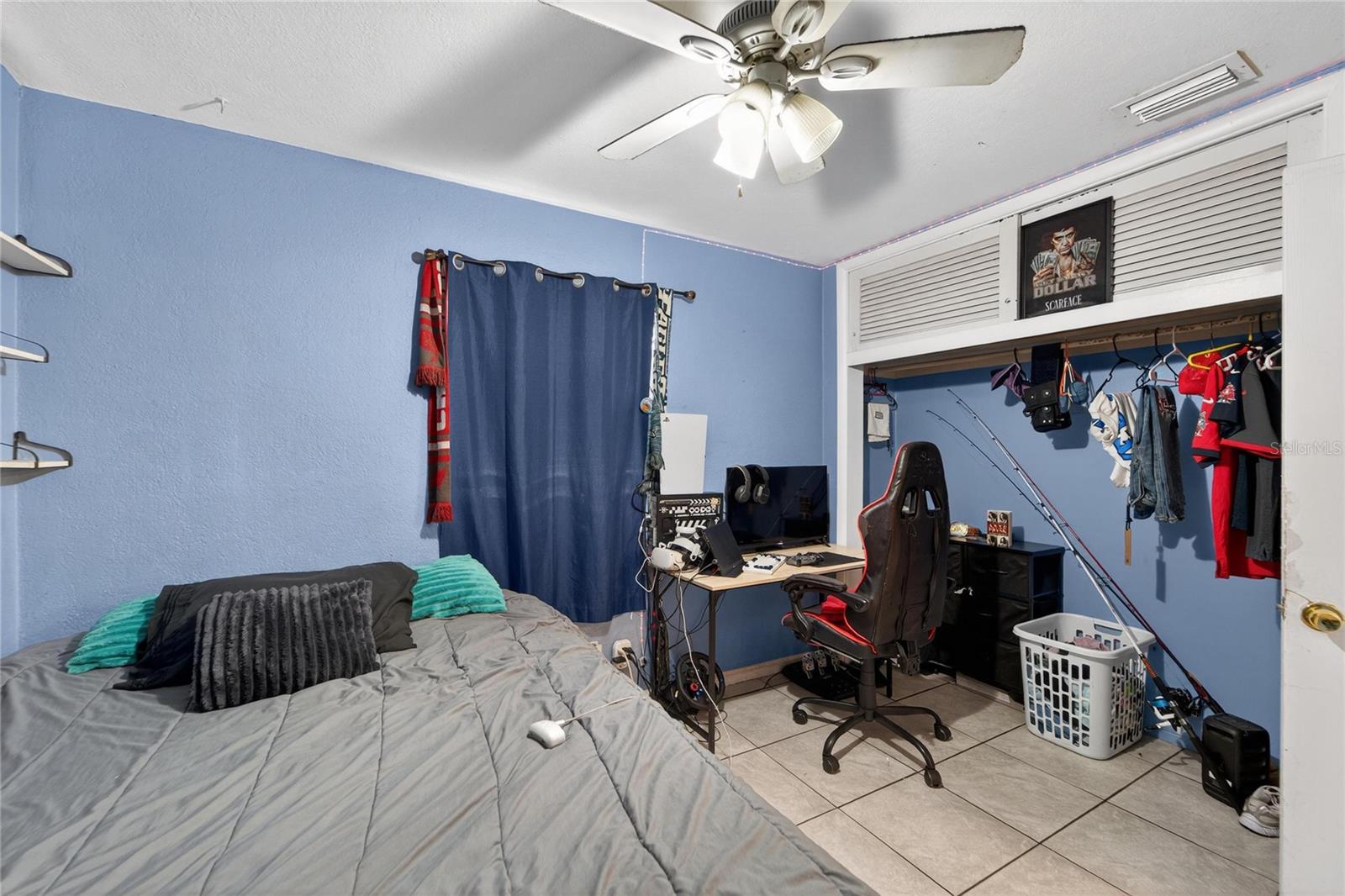 HILLTOP GROVE SUB - Residential