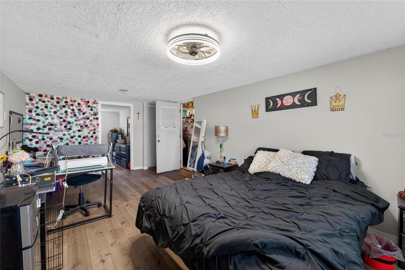 HILLTOP GROVE SUB - Residential