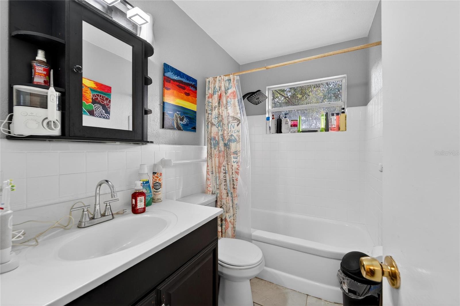 HILLTOP GROVE SUB - Residential