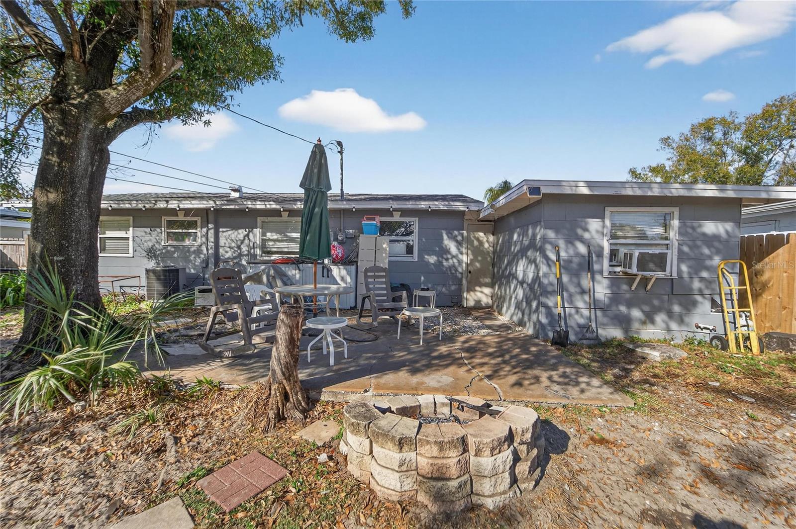 HILLTOP GROVE SUB - Residential