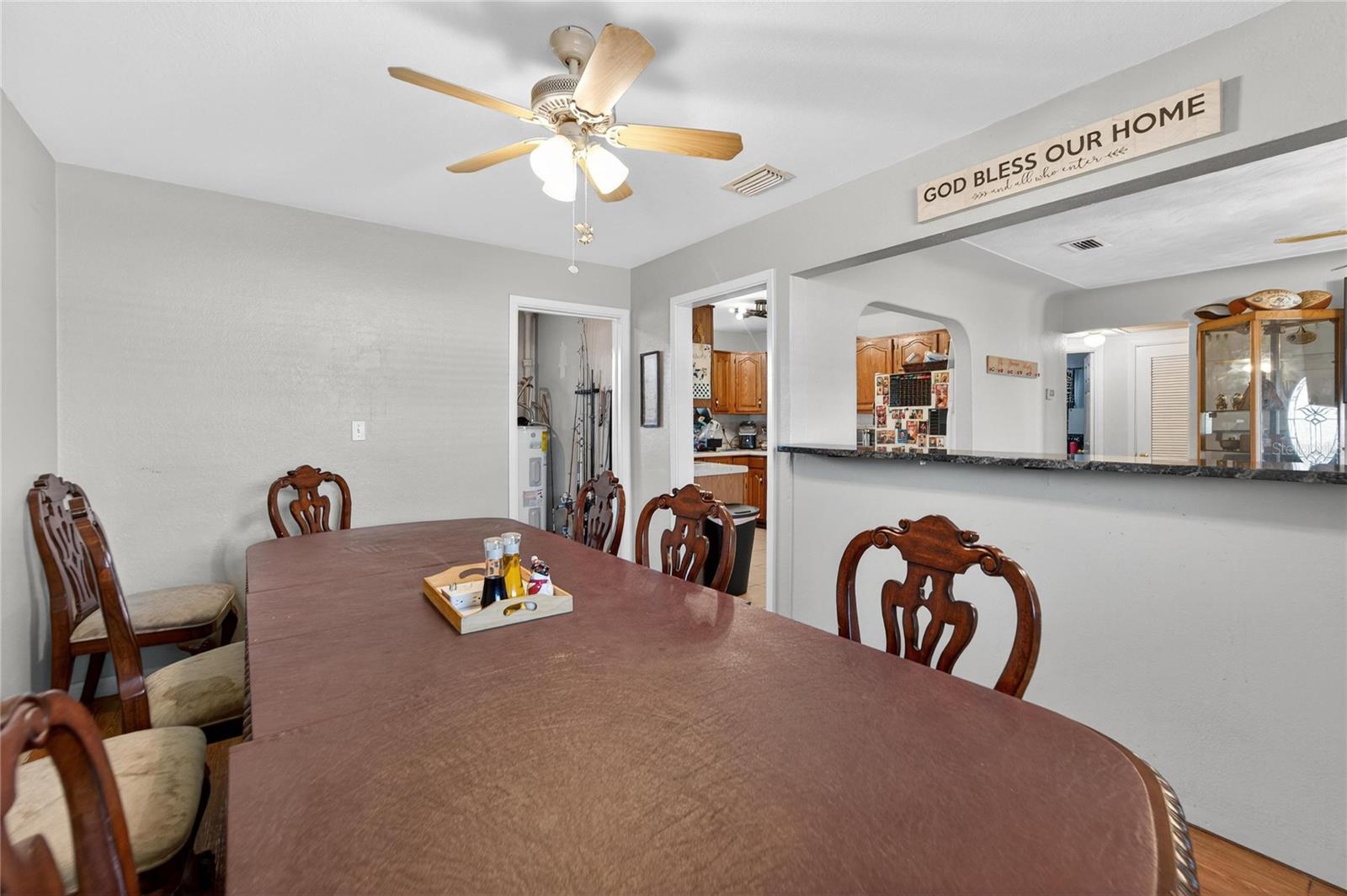 HILLTOP GROVE SUB - Residential