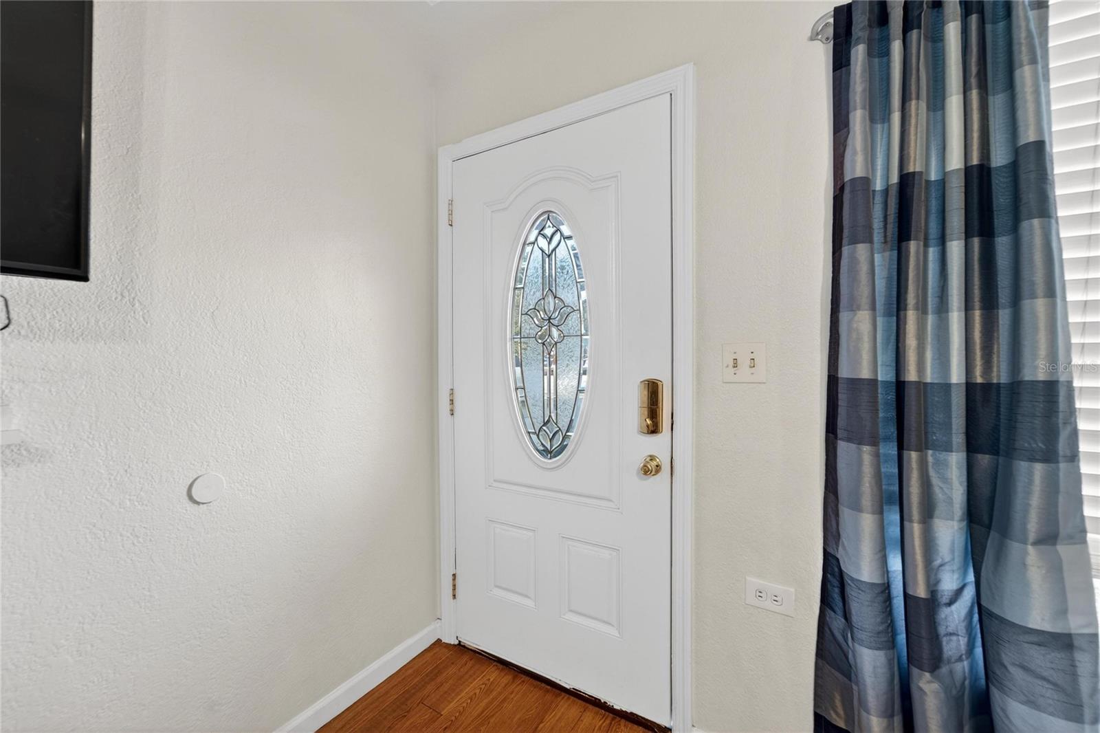 HILLTOP GROVE SUB - Residential