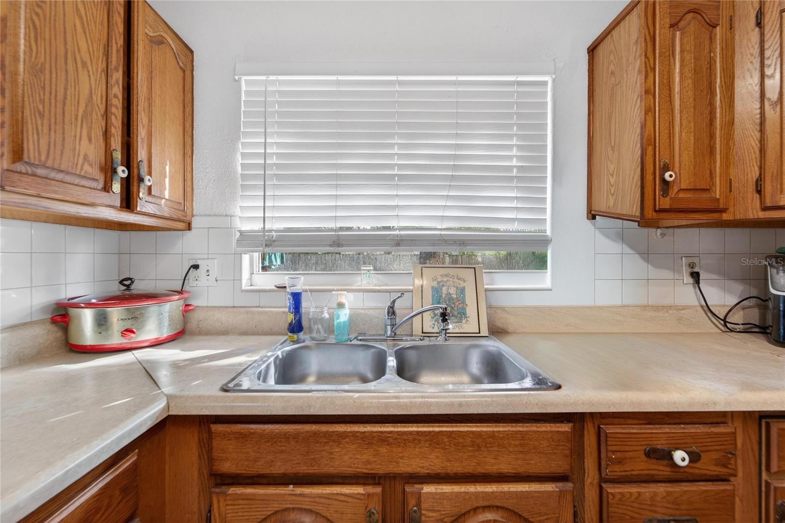 HILLTOP GROVE SUB - Residential