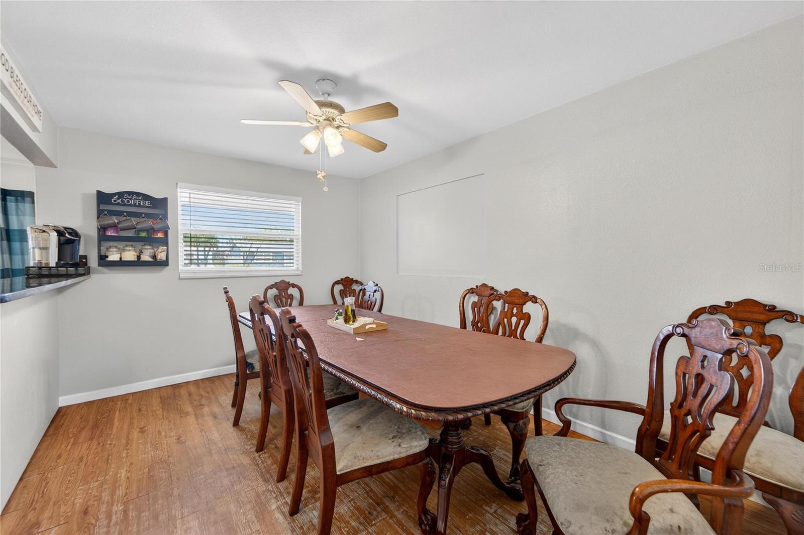 HILLTOP GROVE SUB - Residential