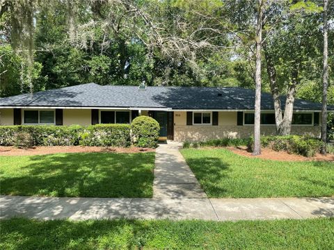 955 GAMEWELL AVENUE MAITLAND FL 32751