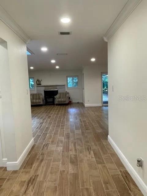 955 GAMEWELL AVENUE