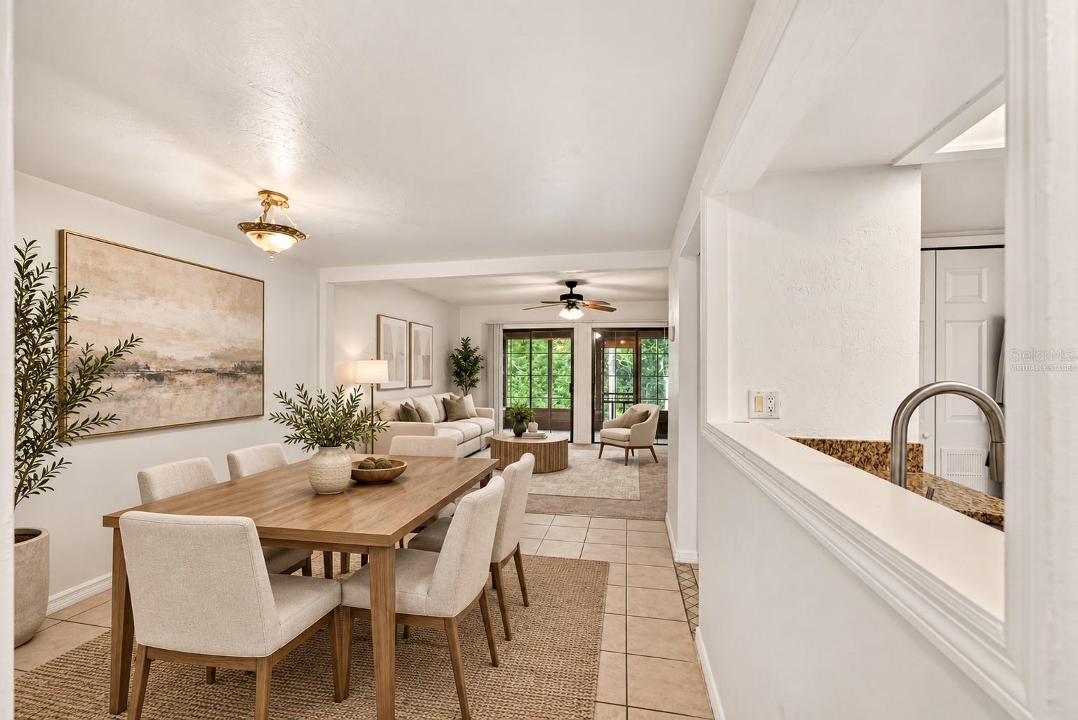 5606 SW 8TH PLACE