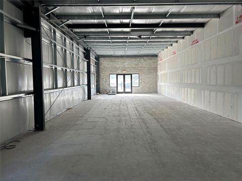 Tiny photo for 9181 SW Highway 200 #Varies, Ocala, FL 34481 (MLS # OM685682)