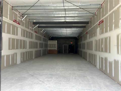 Tiny photo for 9181 SW Highway 200 #Varies, Ocala, FL 34481 (MLS # OM685682)