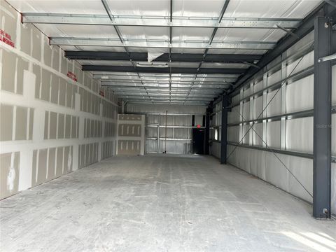 Tiny photo for 9181 SW Highway 200 #Varies, Ocala, FL 34481 (MLS # OM685682)