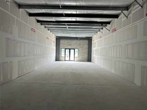 Tiny photo for 9181 SW Highway 200 #Varies, Ocala, FL 34481 (MLS # OM685682)