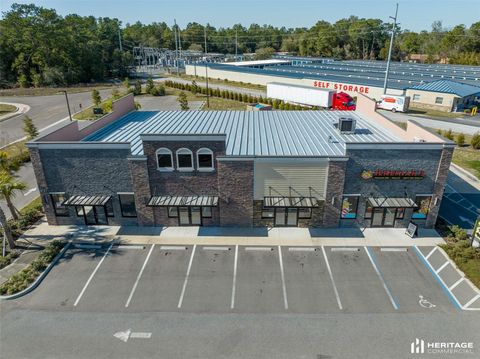 Tiny photo for 9181 SW Highway 200 #Varies, Ocala, FL 34481 (MLS # OM685682)