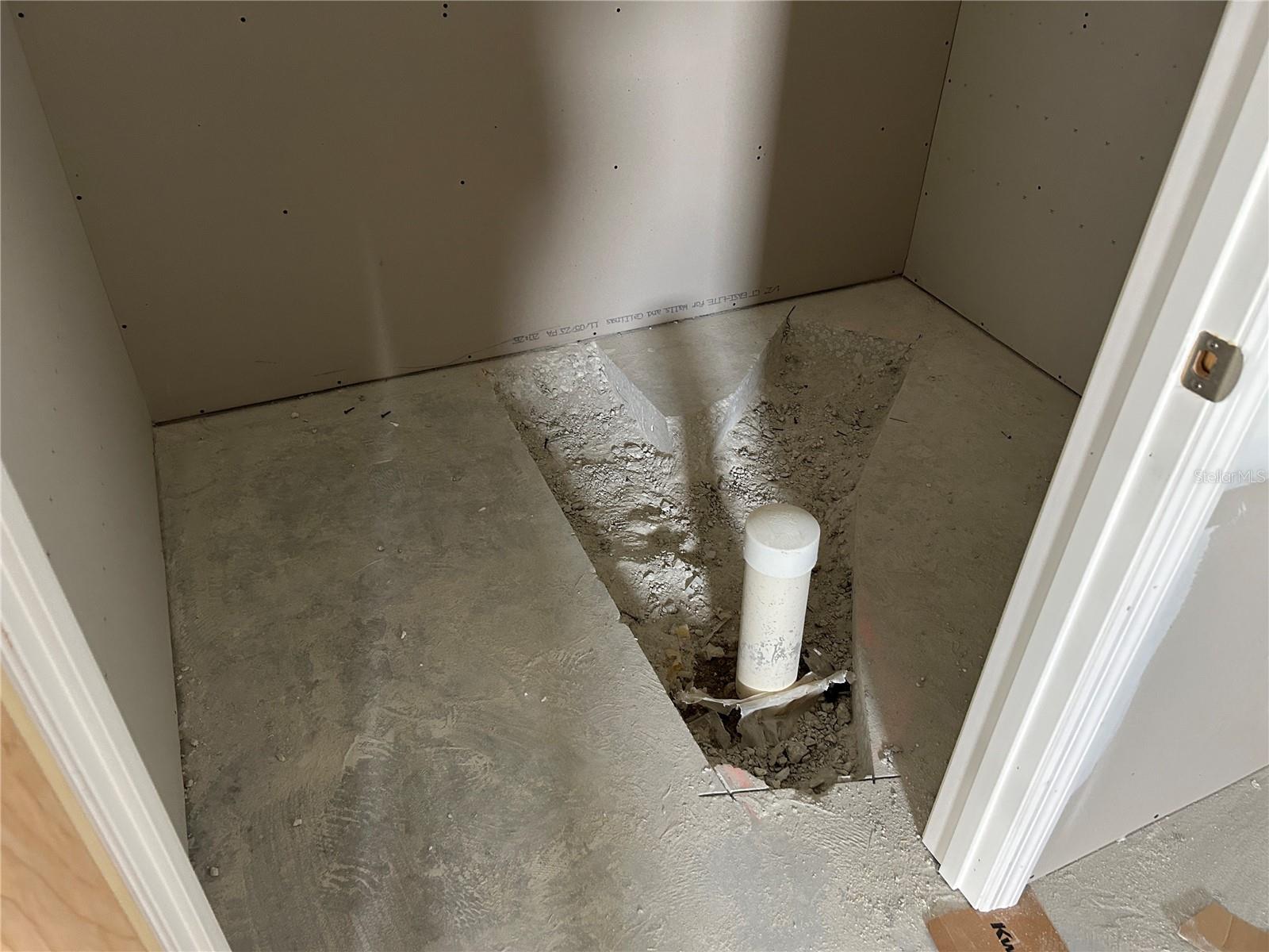 OAK RDG BUS CENTER III - Commercial Lease