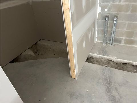 Tiny photo for 9181 SW Highway 200 #Varies, Ocala, FL 34481 (MLS # OM685682)