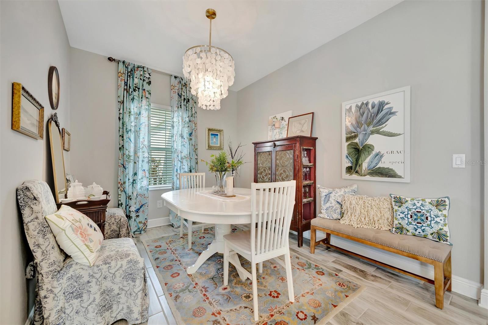 11115 SAND PINE LANE