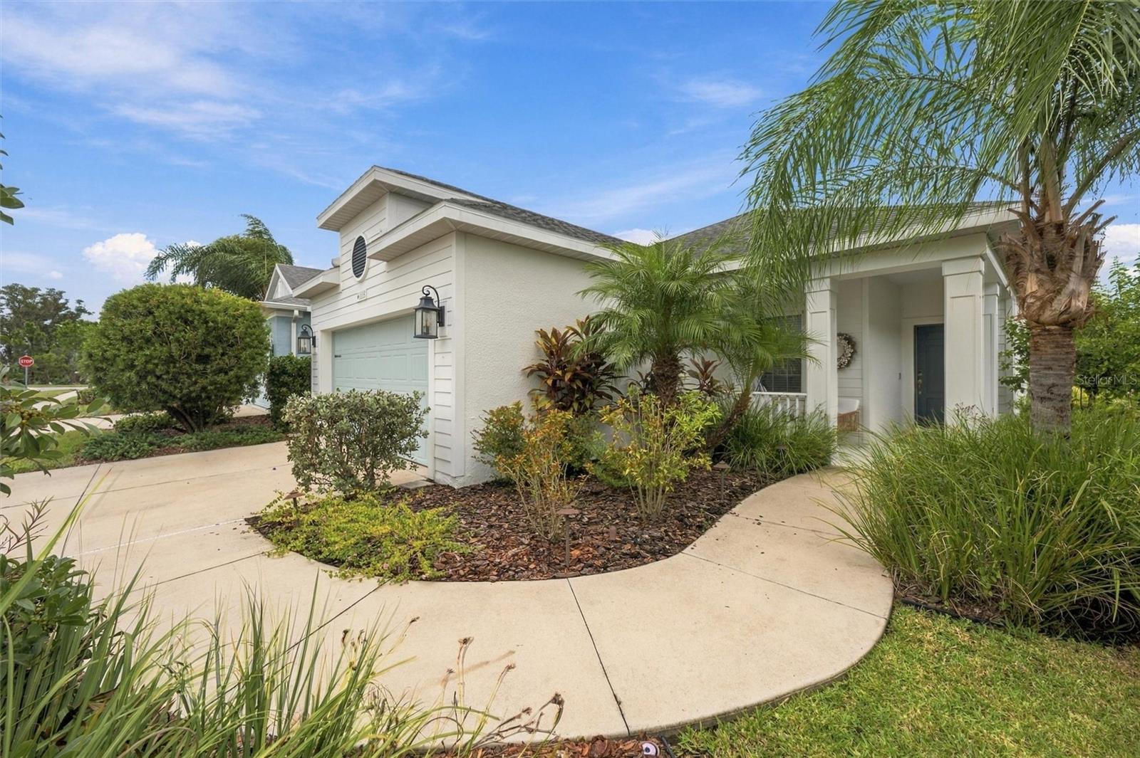 11115 SAND PINE LANE