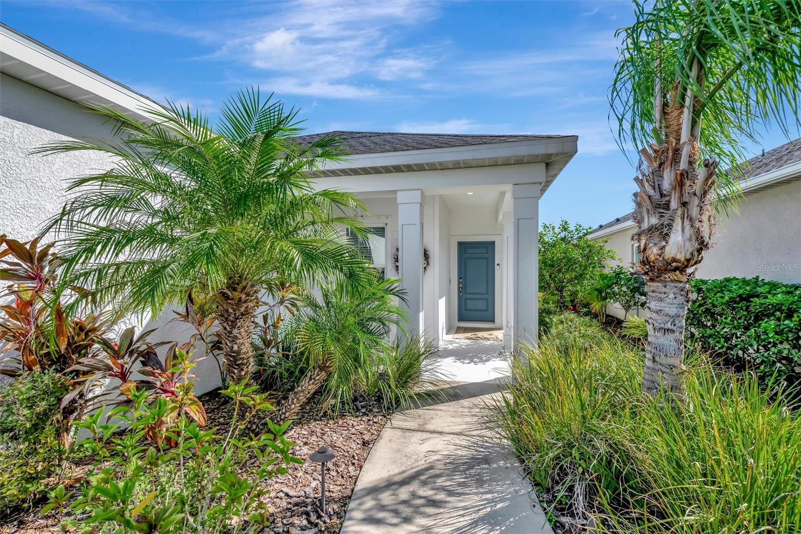 11115 SAND PINE LANE