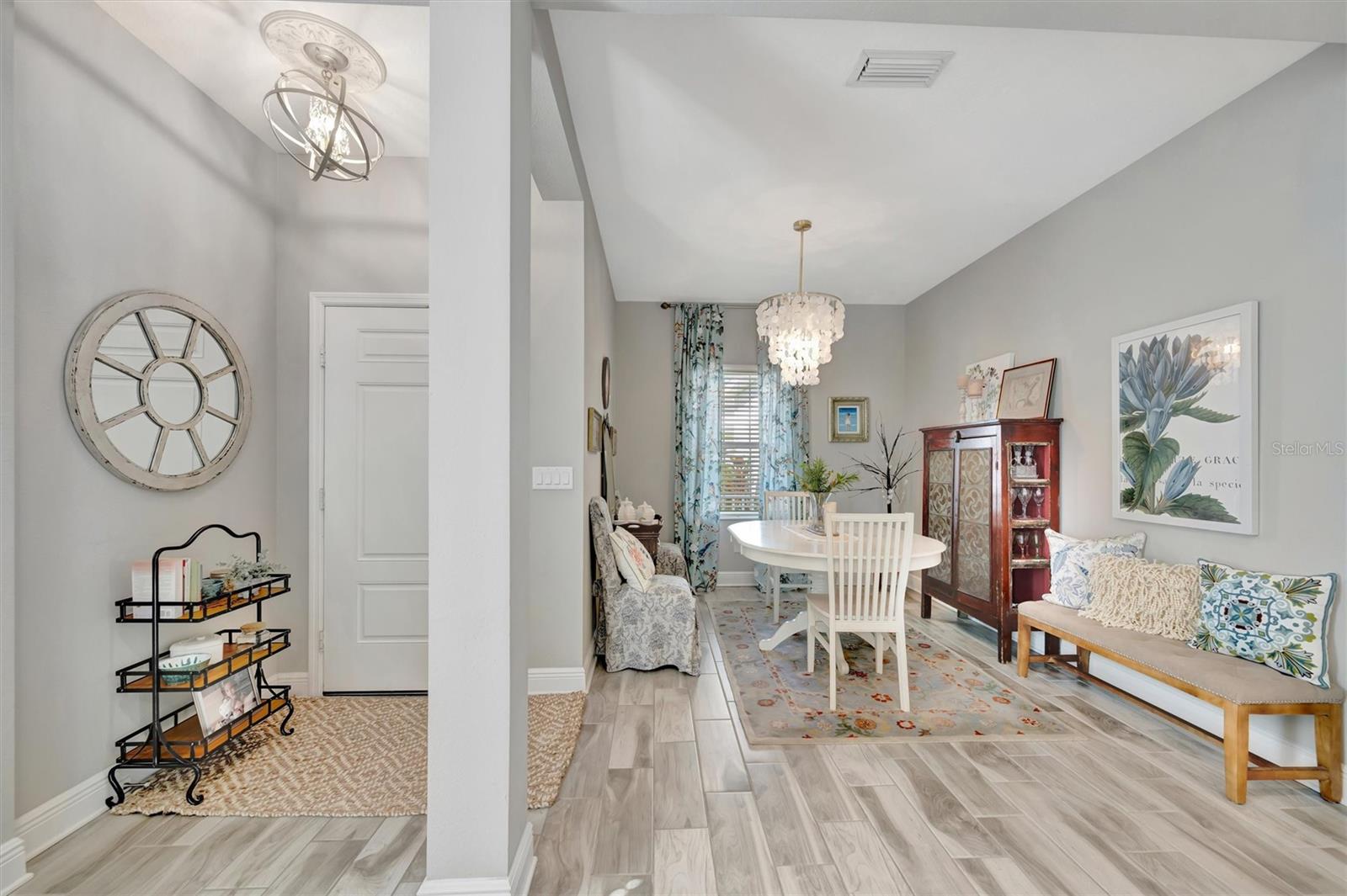 11115 SAND PINE LANE