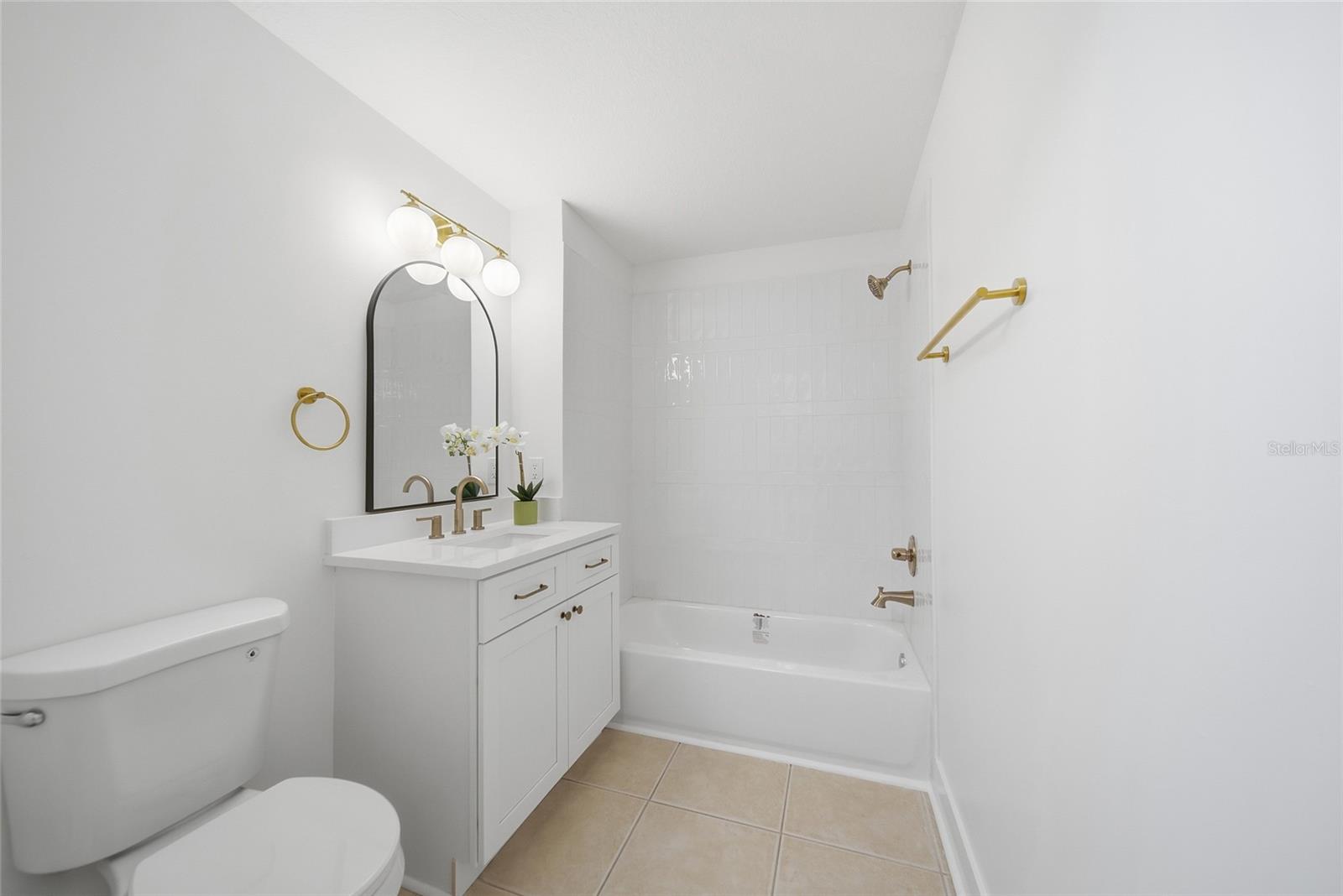 ARIELLE ON PALMER RANCH SEC 1 - Residential