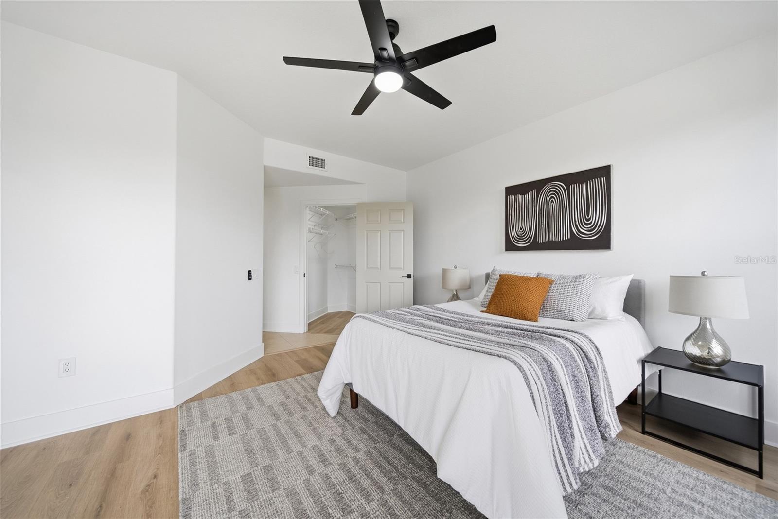 ARIELLE ON PALMER RANCH SEC 1 - Residential