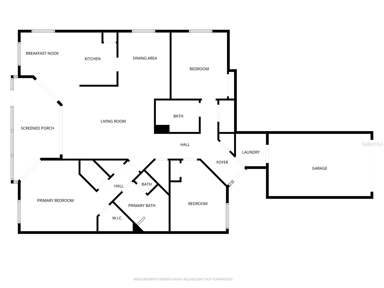 ARIELLE ON PALMER RANCH SEC 1 - Residential