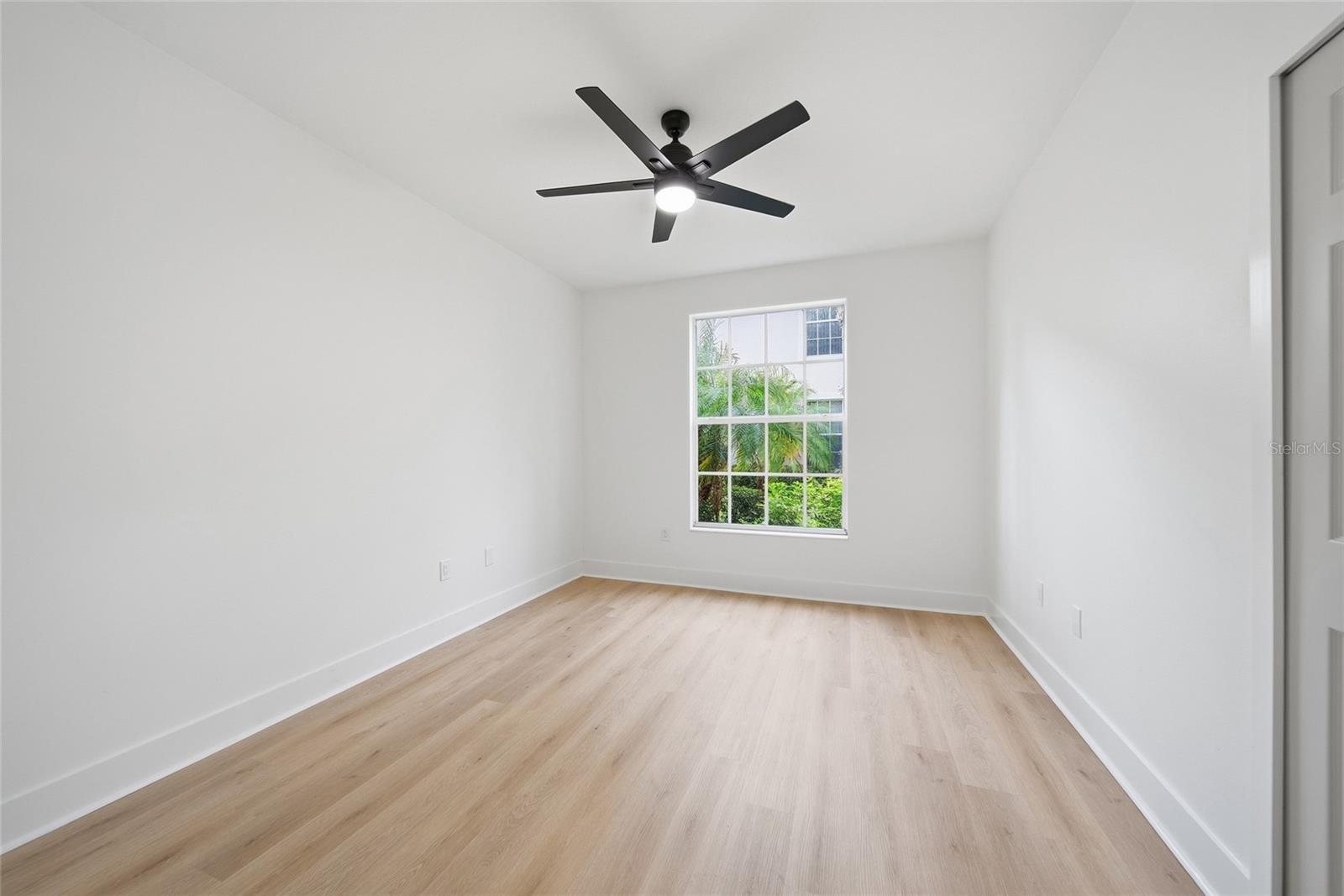 ARIELLE ON PALMER RANCH SEC 1 - Residential