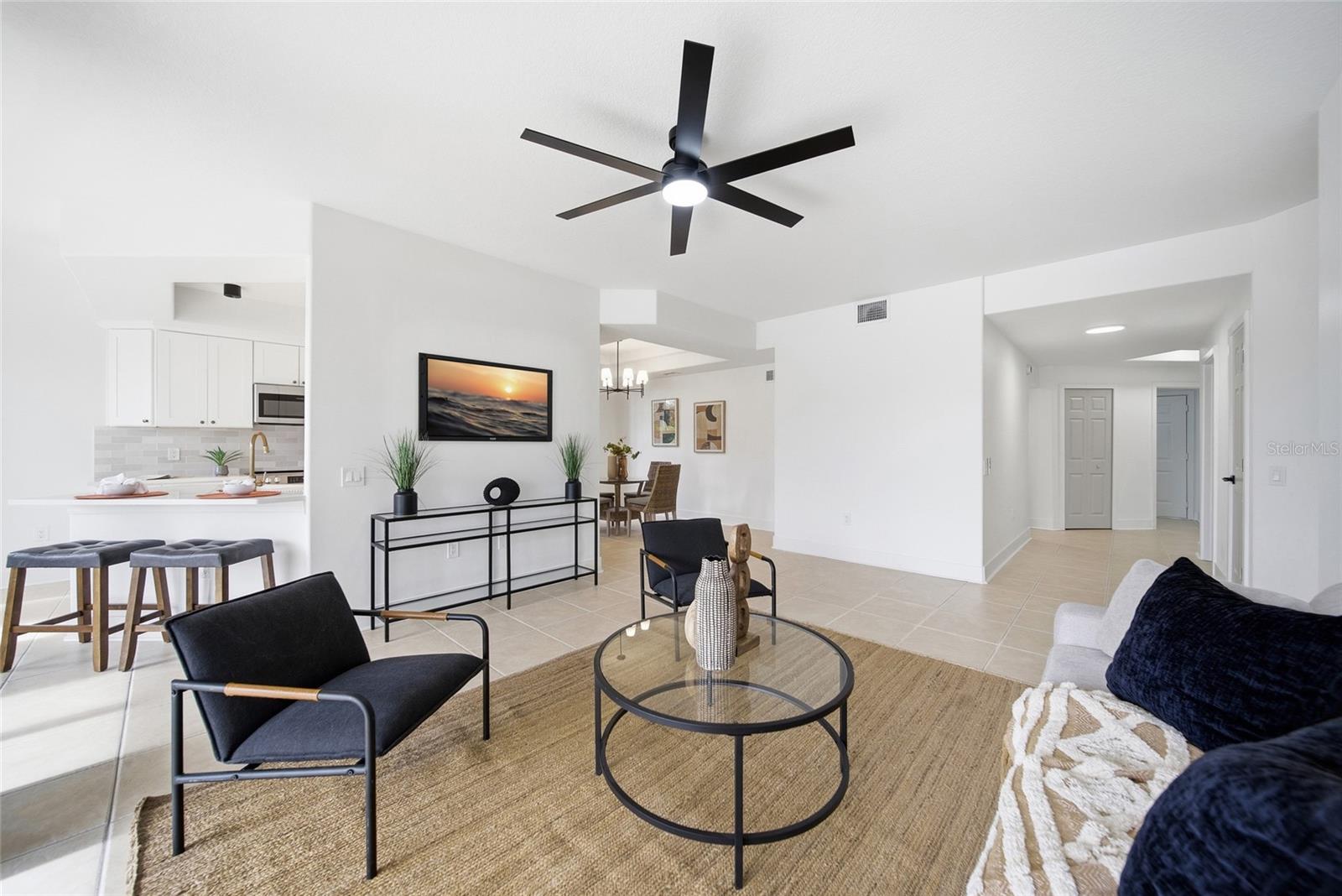 ARIELLE ON PALMER RANCH SEC 1 - Residential