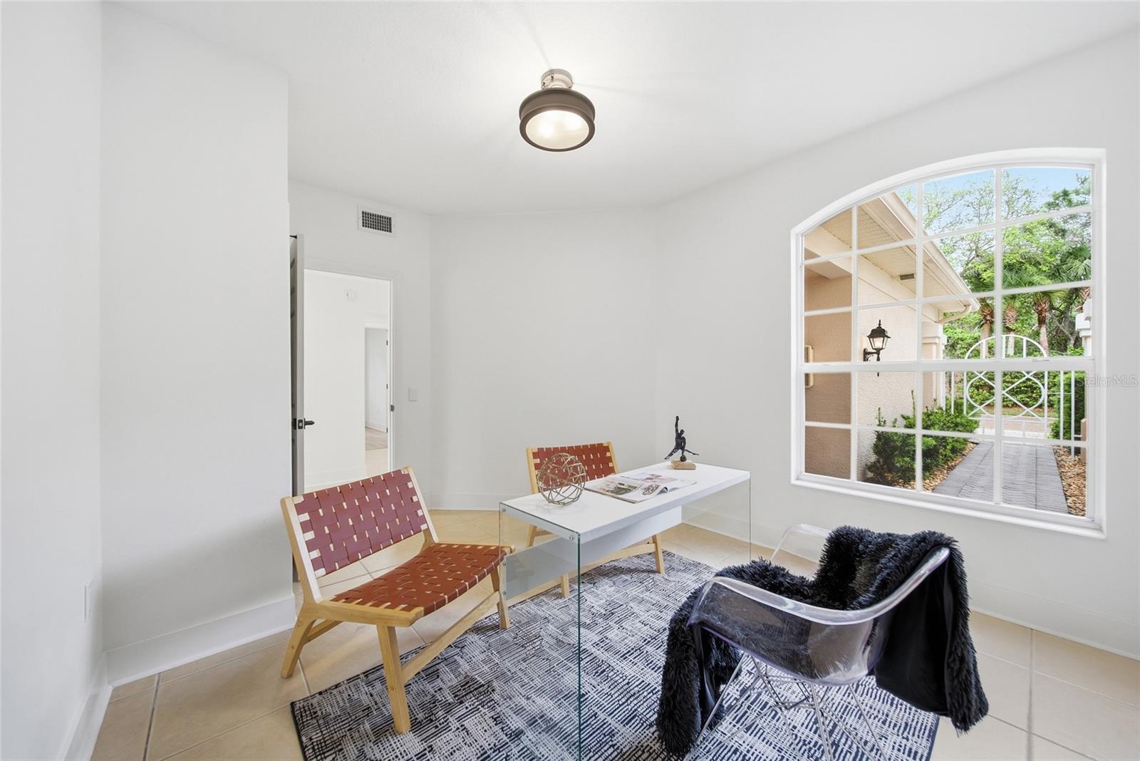 ARIELLE ON PALMER RANCH SEC 1 - Residential