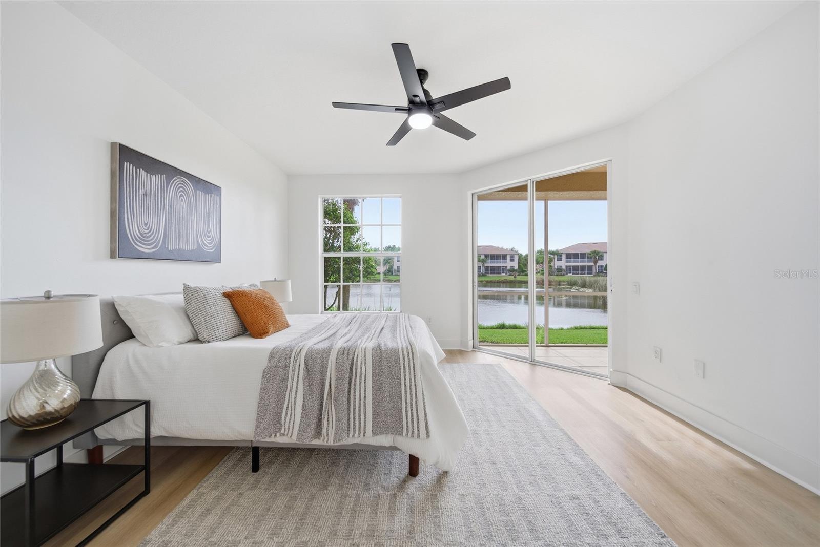 ARIELLE ON PALMER RANCH SEC 1 - Residential