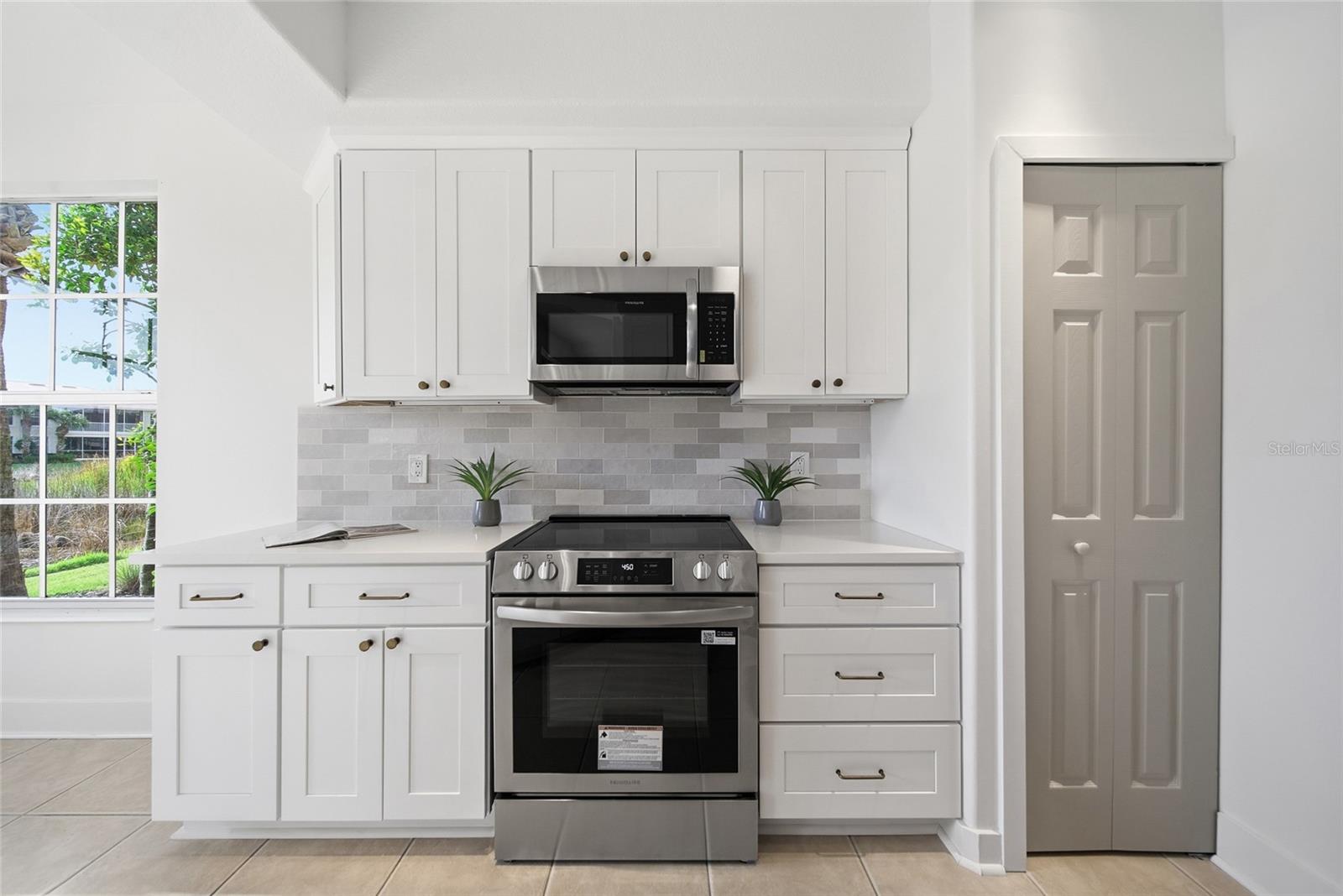 7084 PROSPERITY CIRCLE 1102