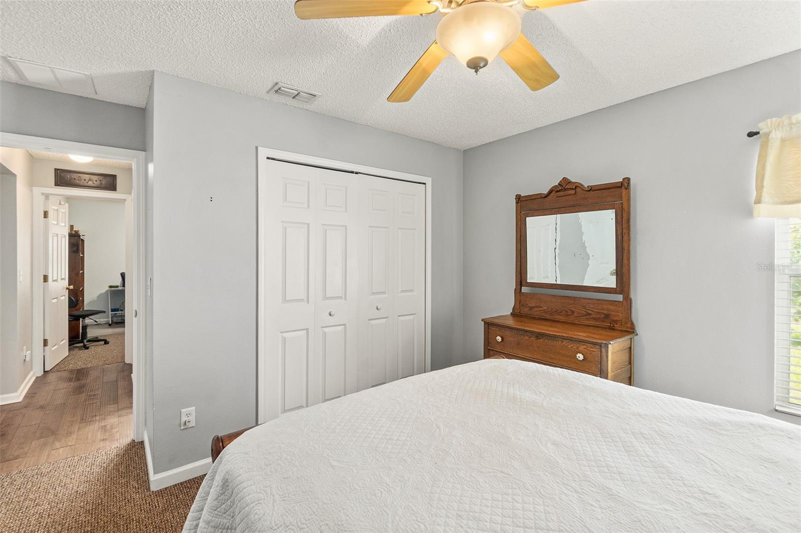 PALM COAST SEMINOLE PARK SEC 59 - Residential