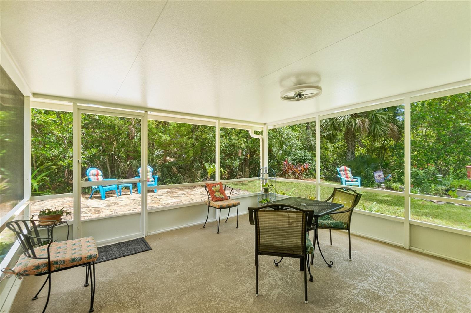 PALM COAST SEMINOLE PARK SEC 59 - Residential