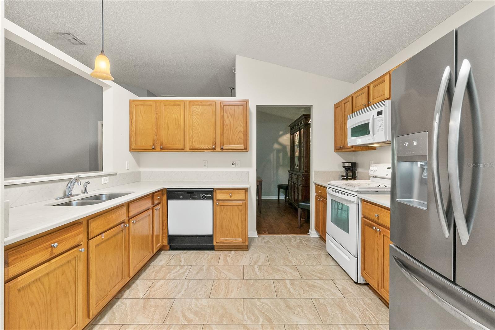 PALM COAST SEMINOLE PARK SEC 59 - Residential