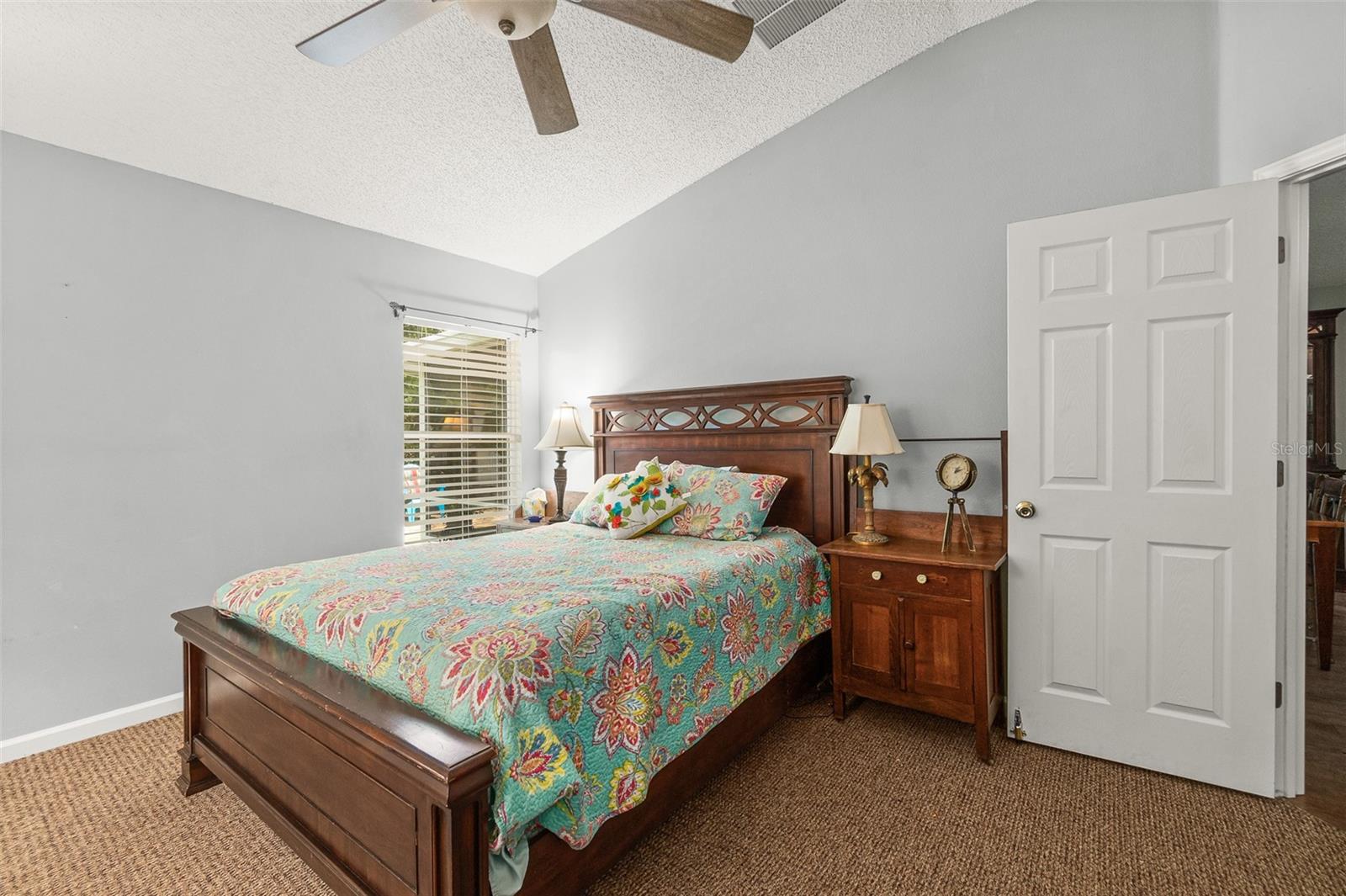 PALM COAST SEMINOLE PARK SEC 59 - Residential