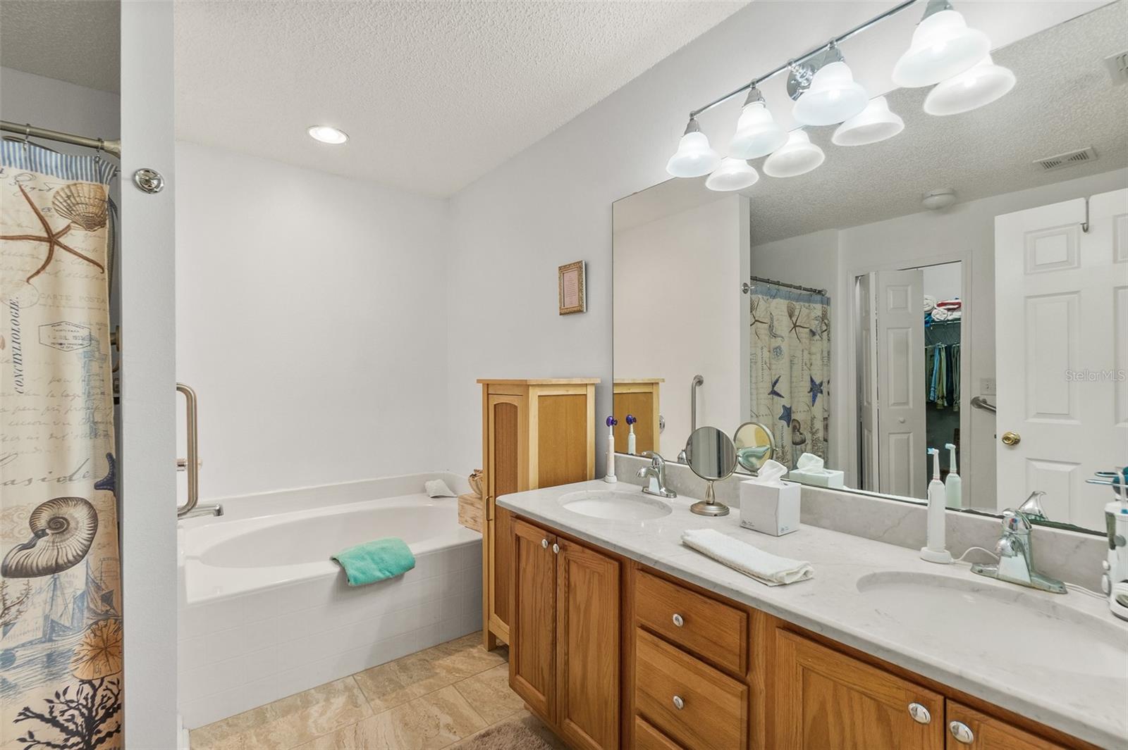 PALM COAST SEMINOLE PARK SEC 59 - Residential