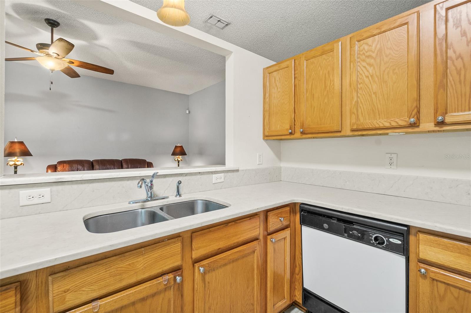 PALM COAST SEMINOLE PARK SEC 59 - Residential