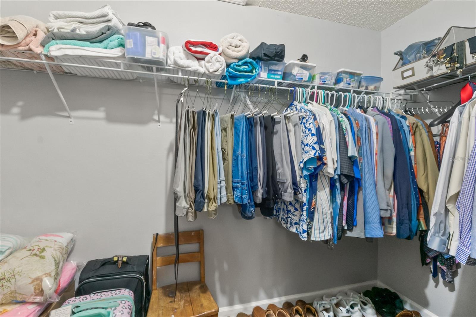 PALM COAST SEMINOLE PARK SEC 59 - Residential