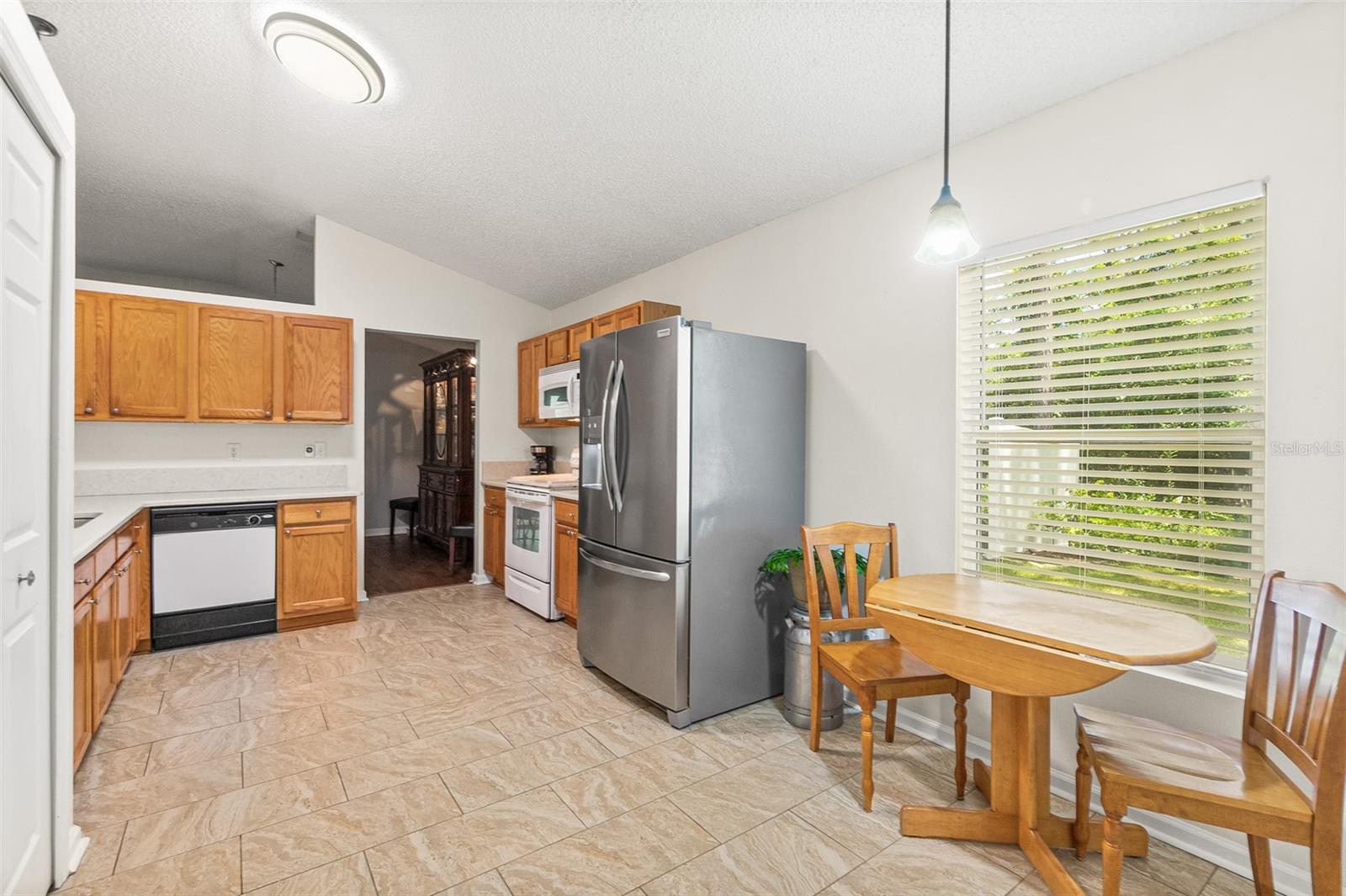 PALM COAST SEMINOLE PARK SEC 59 - Residential