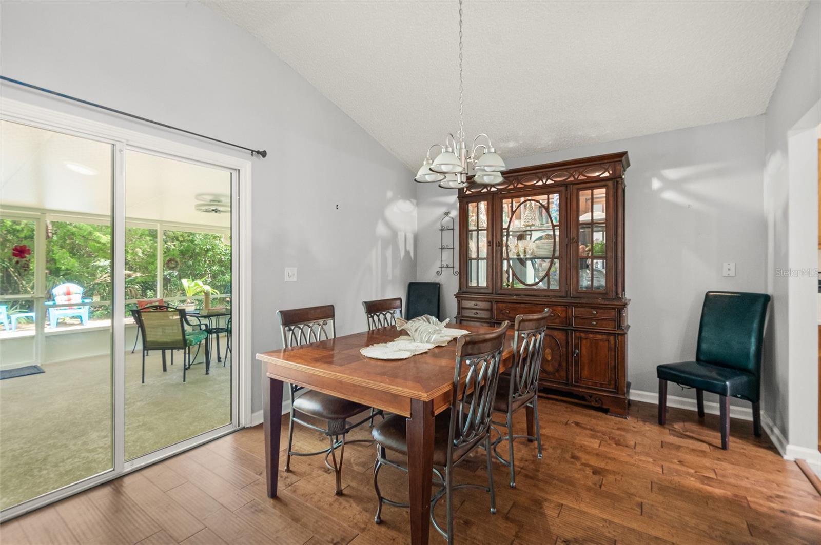 PALM COAST SEMINOLE PARK SEC 59 - Residential