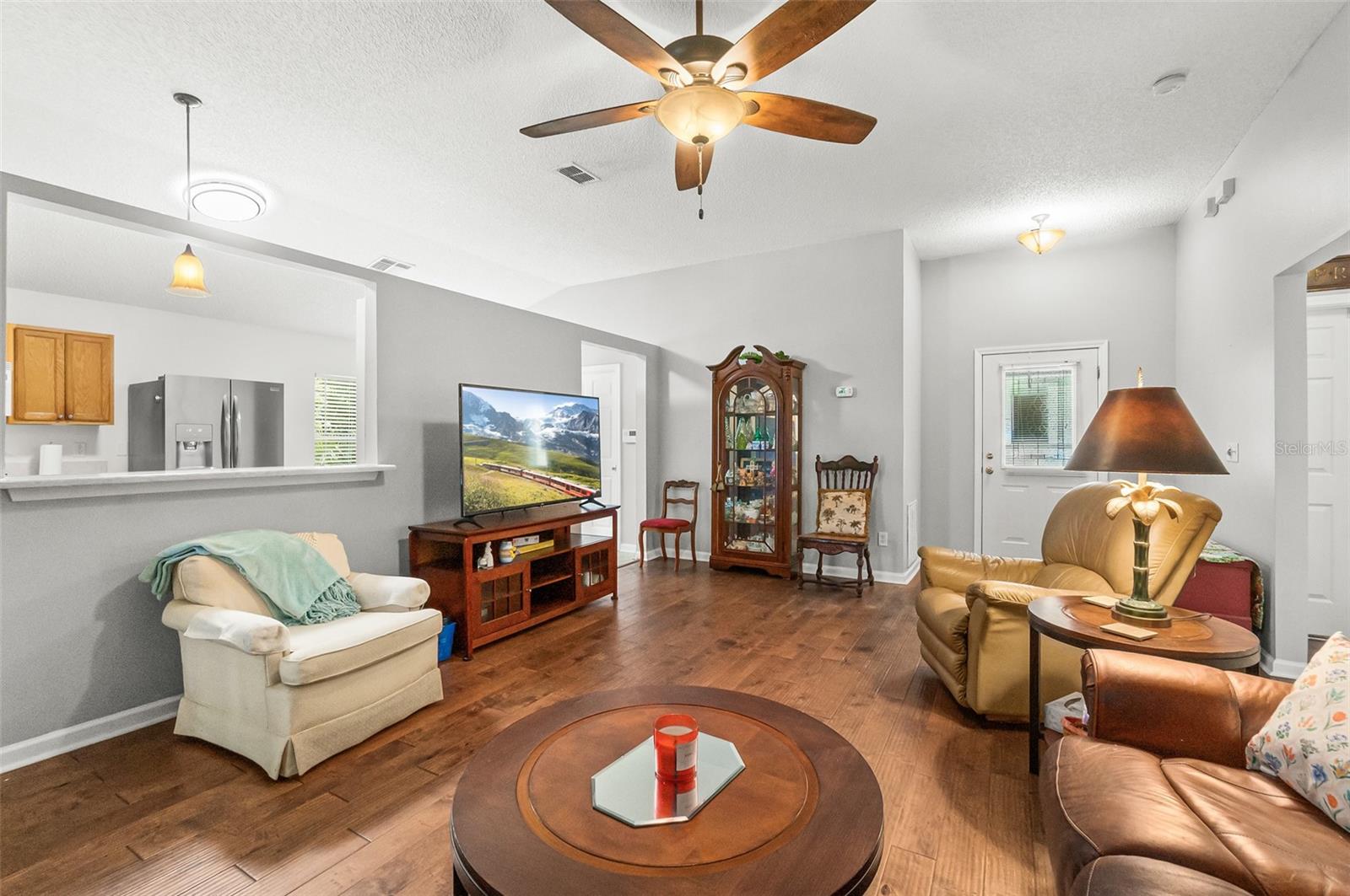 PALM COAST SEMINOLE PARK SEC 59 - Residential