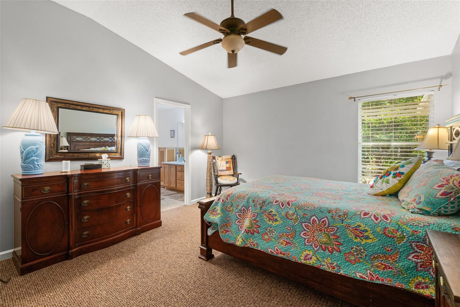 PALM COAST SEMINOLE PARK SEC 59 - Residential