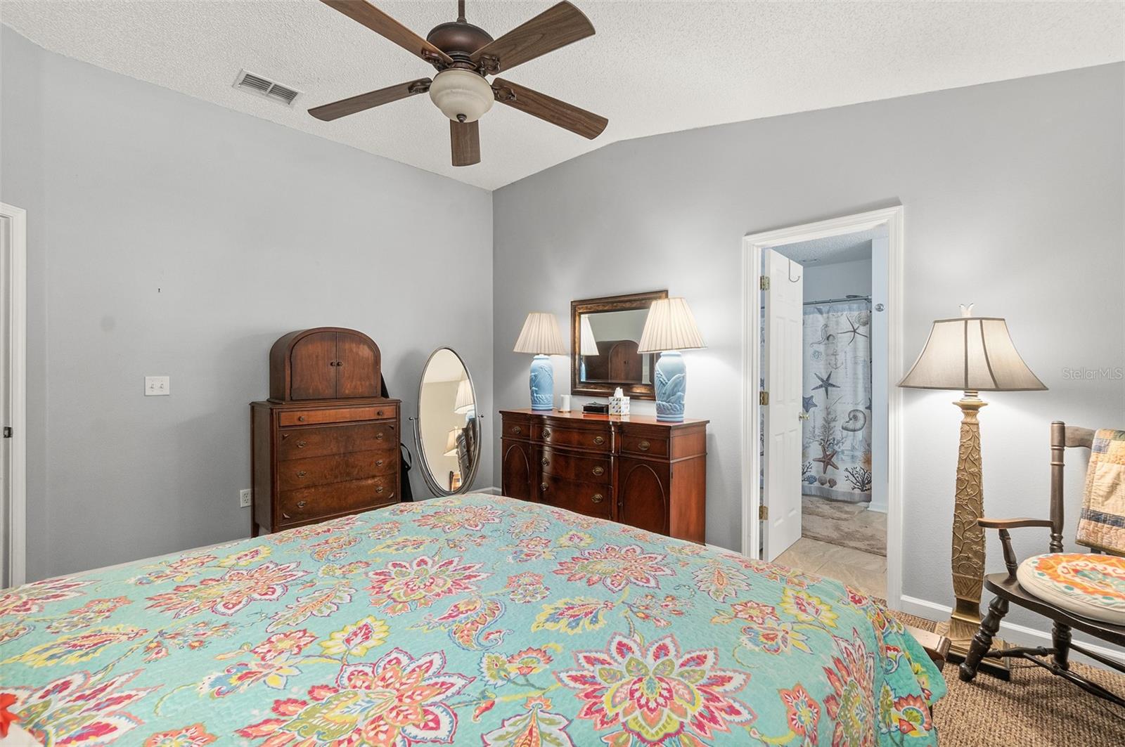 PALM COAST SEMINOLE PARK SEC 59 - Residential