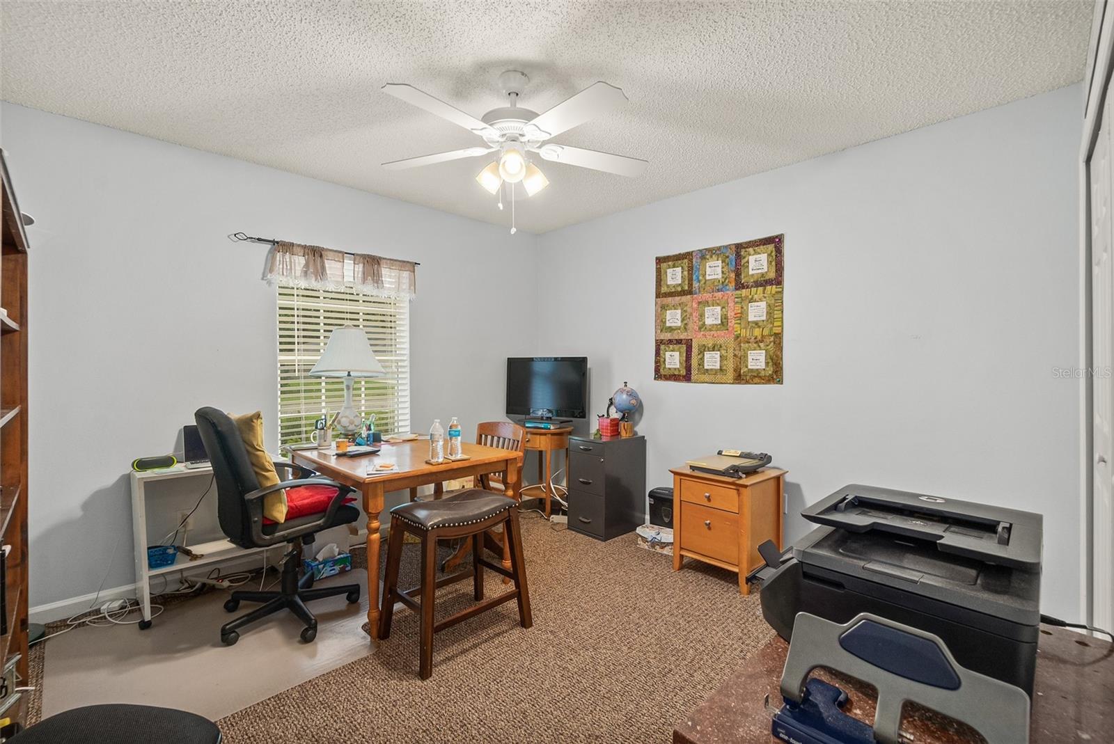 PALM COAST SEMINOLE PARK SEC 59 - Residential