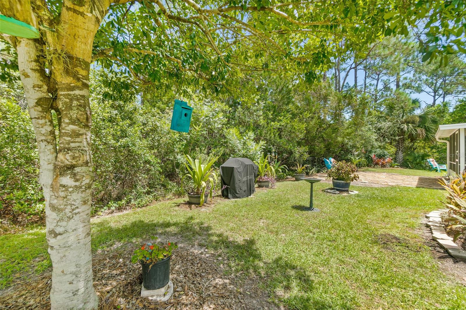 PALM COAST SEMINOLE PARK SEC 59 - Residential