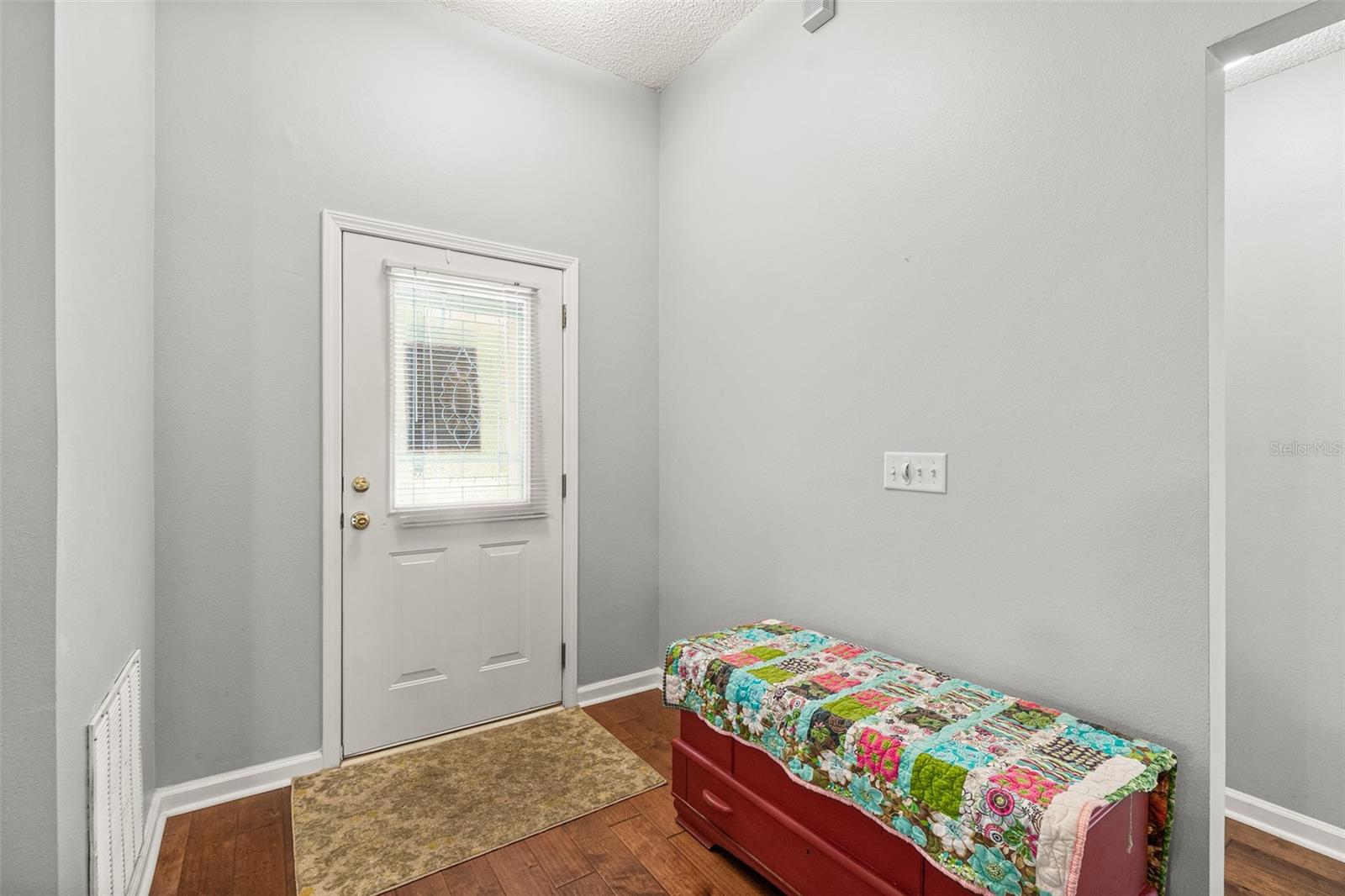 PALM COAST SEMINOLE PARK SEC 59 - Residential