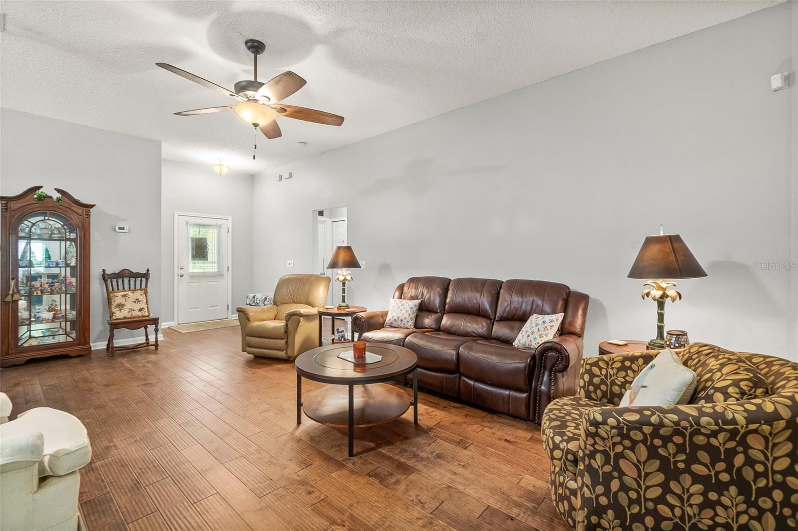 PALM COAST SEMINOLE PARK SEC 59 - Residential