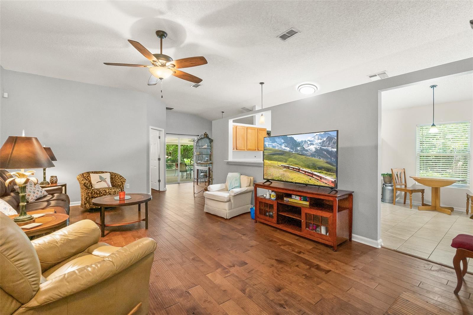 PALM COAST SEMINOLE PARK SEC 59 - Residential