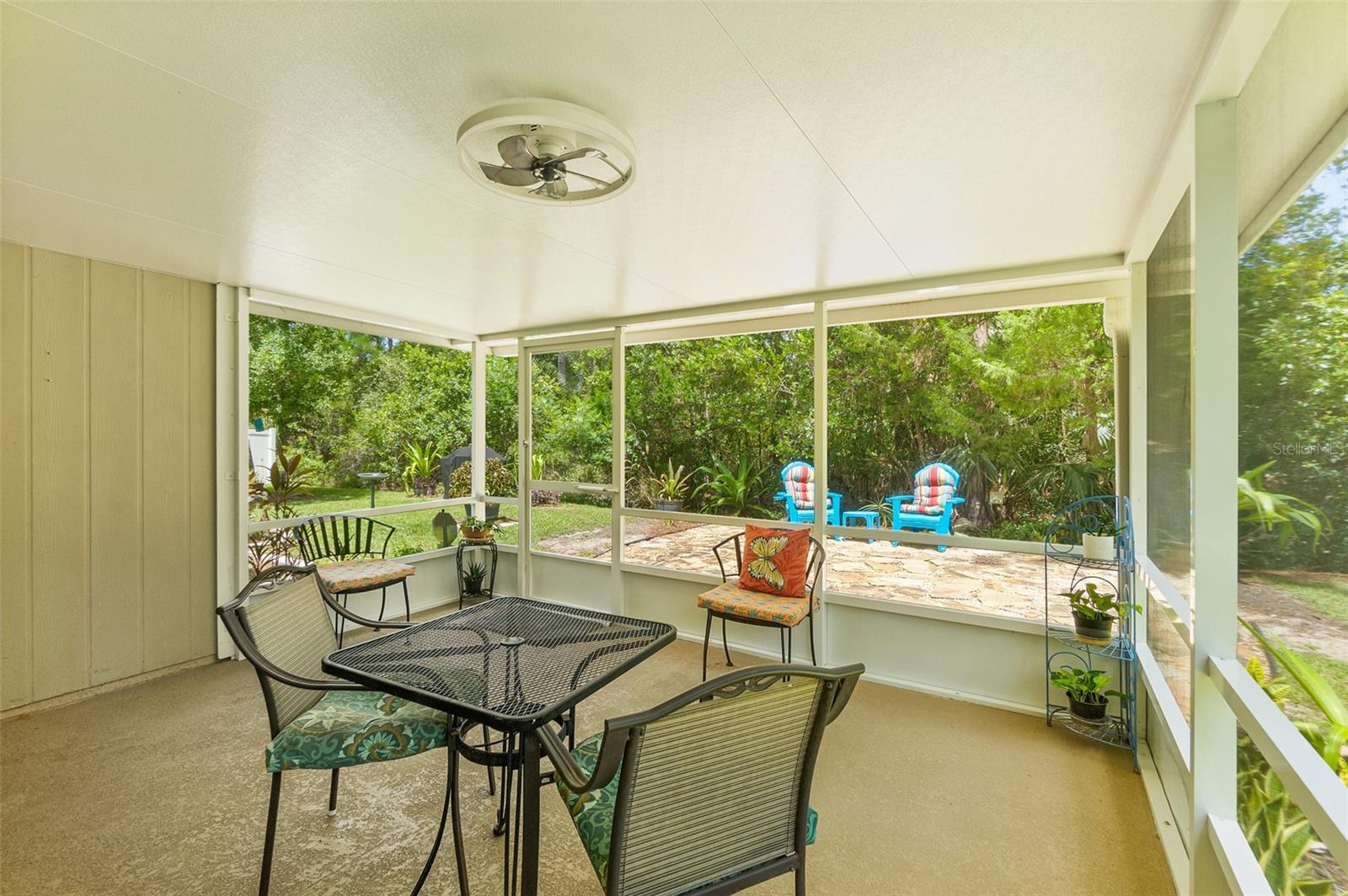 PALM COAST SEMINOLE PARK SEC 59 - Residential